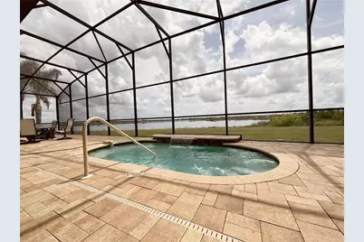 5457 Hogan Lane, Winter Haven, FL 33884 - Photo 80