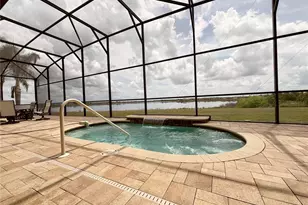 5457 Hogan Ln, Winter Haven, FL 33884 - Photo 80