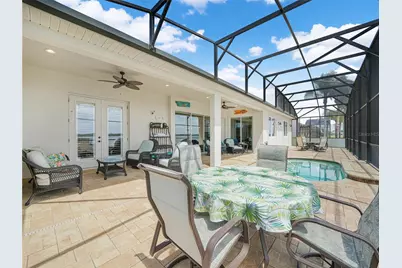 5457 Hogan Lane, Winter Haven, FL 33884 - Photo 42