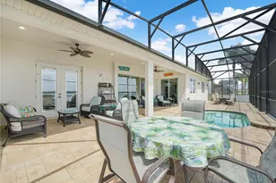 5457 Hogan Ln, Winter Haven, FL 33884 - Photo 42