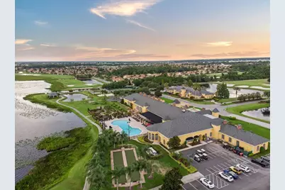 5457 Hogan Lane, Winter Haven, FL 33884 - Photo 52