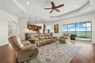 5457 Hogan Ln, Winter Haven, FL 33884 - Photo 20