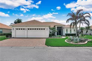 5457 Hogan Ln, Winter Haven, FL 33884 - Photo 1