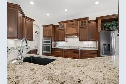 5457 Hogan Lane, Winter Haven, FL 33884 - Photo 12