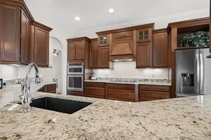 5457 Hogan Ln, Winter Haven, FL 33884 - Photo 12