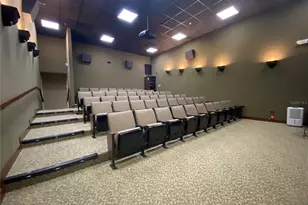 5457 Hogan Ln, Winter Haven, FL 33884 - Photo 62