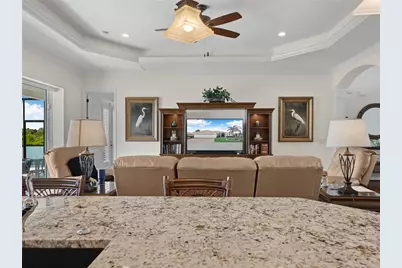 5457 Hogan Lane, Winter Haven, FL 33884 - Photo 22