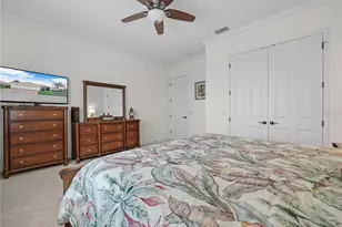 5457 Hogan Ln, Winter Haven, FL 33884 - Photo 30