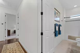 5457 Hogan Ln, Winter Haven, FL 33884 - Photo 28