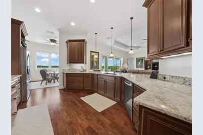 5457 Hogan Lane, Winter Haven, FL 33884 - Photo 10