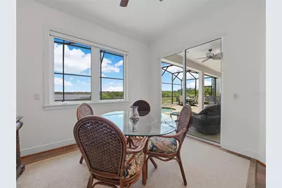 5457 Hogan Lane, Winter Haven, FL 33884 - Photo 16