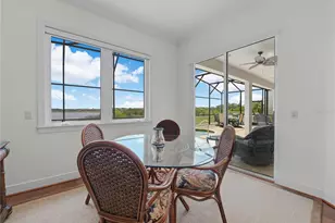 5457 Hogan Ln, Winter Haven, FL 33884 - Photo 16