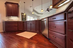 5457 Hogan Ln, Winter Haven, FL 33884 - Photo 14