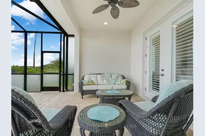 5457 Hogan Lane, Winter Haven, FL 33884 - Photo 44