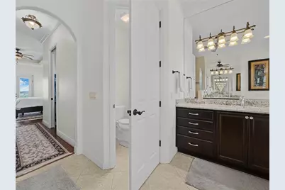 5457 Hogan Lane, Winter Haven, FL 33884 - Photo 40