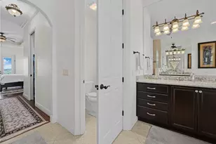 5457 Hogan Ln, Winter Haven, FL 33884 - Photo 40