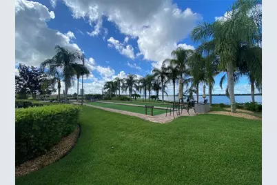 5457 Hogan Lane, Winter Haven, FL 33884 - Photo 54