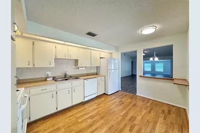 4004 Cypress Lndg S, Winter Haven, FL 33884 - Photo 8