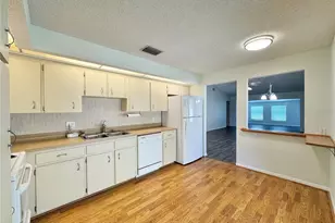 4004 Cypress Landing S, Winter Haven, FL 33884 - Photo 8