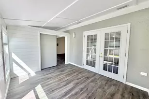 4004 Cypress Landing S, Winter Haven, FL 33884 - Photo 20