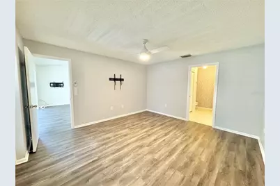 4004 Cypress Lndg S, Winter Haven, FL 33884 - Photo 22