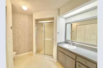 4004 Cypress Lndg S, Winter Haven, FL 33884 - Photo 28