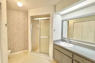 4004 Cypress Landing S, Winter Haven, FL 33884 - Photo 28