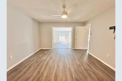 4004 Cypress Lndg S, Winter Haven, FL 33884 - Photo 24