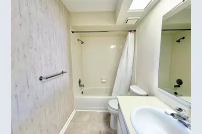 4004 Cypress Lndg S, Winter Haven, FL 33884 - Photo 40