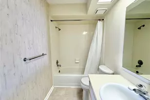 4004 Cypress Landing S, Winter Haven, FL 33884 - Photo 40