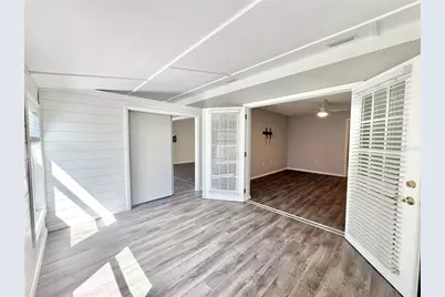 4004 Cypress Lndg S, Winter Haven, FL 33884 - Photo 26