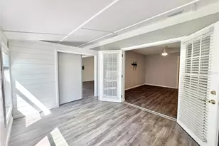 4004 Cypress Landing S, Winter Haven, FL 33884 - Photo 26