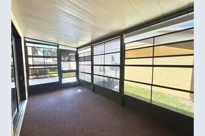 4004 Cypress Lndg S, Winter Haven, FL 33884 - Photo 10