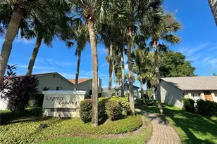 4004 Cypress Landing S, Winter Haven, FL 33884 - Photo 48