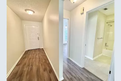 4004 Cypress Lndg S, Winter Haven, FL 33884 - Photo 34