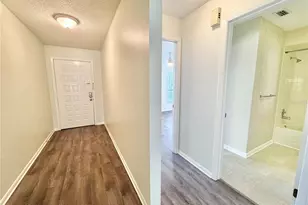 4004 Cypress Landing S, Winter Haven, FL 33884 - Photo 34