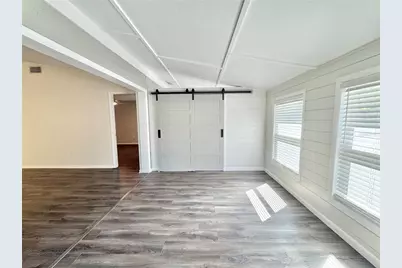 4004 Cypress Lndg S, Winter Haven, FL 33884 - Photo 14