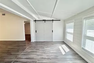 4004 Cypress Landing S, Winter Haven, FL 33884 - Photo 14