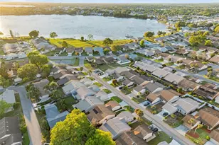 4004 Cypress Landing S, Winter Haven, FL 33884 - Photo 46