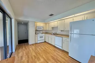 4004 Cypress Landing S, Winter Haven, FL 33884 - Photo 6