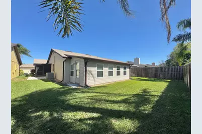 4004 Cypress Lndg S, Winter Haven, FL 33884 - Photo 42