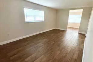 915 W 13th St, Lakeland, FL 33805 - Photo 12