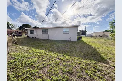 915 W 13th Street, Lakeland, FL 33805 - Photo 4