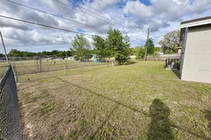 915 W 13th St, Lakeland, FL 33805 - Photo 6