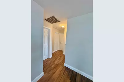 915 W 13th Street, Lakeland, FL 33805 - Photo 14