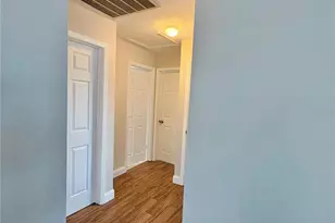 915 W 13th St, Lakeland, FL 33805 - Photo 14