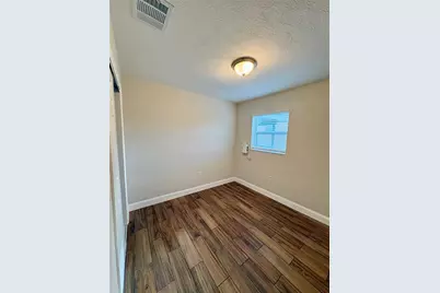 915 W 13th Street, Lakeland, FL 33805 - Photo 24