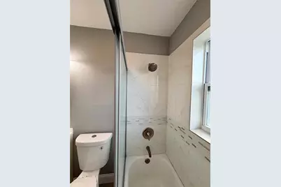 915 W 13th Street, Lakeland, FL 33805 - Photo 22