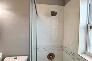 915 W 13th St, Lakeland, FL 33805 - Photo 22