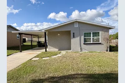 915 W 13th Street, Lakeland, FL 33805 - Photo 2